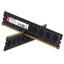 Dahua 4GB DDR4 2666MHz SO-DIMM Memory Limited 1year warranty
