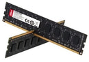 Dahua 4GB DDR4 2666MHz SO-DIMM Memory Limited 1year warranty
