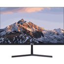 Dahua 27 Inch Lm22-A200V Series Fhd Monitor - 16:9 Hd Format 1920 X 1080 Resolution 6.5Ms Response Time 3000:1 Contrast Ratio 250Cd M² Brightness 100Hz Refresh Rate 1 Year Warranty