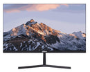 Dahua 27 Inch Lm22-A200V Series Fhd Monitor - 16:9 Hd Format 1920 X 1080 Resolution 6.5Ms Response Time 3000:1 Contrast Ratio 250Cd M² Brightness 100Hz Refresh Rate 1 Year Warranty