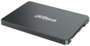 Dahua 500GB 2.5" SATA III SSD 1 year warranty