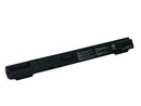 BTI Dell Inspiron 700M -14.8V 2200mAh -4 Cells 18 months warranty