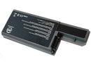 BTI Dell Latitude D531 D820 D830 series; Precision M65 series (6-cells) -11.1V 4800mAh -6 Cells 18 months warranty