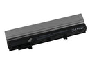 BTI Dell Latitude E4300 E4310 series (6-cells) -10.8V 5600mAh -6 Cells 18 months warranty