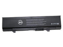 BTI Dell Latitude E5400 E5410 E5500 E5510 (6-cells) -10.8V 5200mAh -6 Cells 18 months warranty