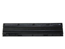 BTI Dell latitude E5420 E642054306420 ATG -11.1V 5600mAh -6 Cells 18 months warranty
