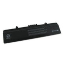 BTI Dell Inspiron 14 1440 17 1750 -11.1V 4400mAh -6 Cells 18 months warranty