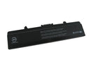 BTI Dell Inspiron 14 1440 17 1750 -11.1V 4400mAh -6 Cells 18 months warranty