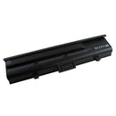 BTI Dell XPS M1330; Inspiron 13 1318 (6-cells) -10.8V 5200mAh -6 Cells 18 months warranty