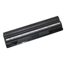 BTI Dell XPS 14 15 17 (6-cells) -10.8V 5200mAh -6 Cells 18 months warranty