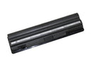 BTI Dell XPS 14 15 17 (6-cells) -10.8V 5200mAh -6 Cells 18 months warranty