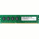 Apacer 4GB DDR3 1600Mhz Desktop Memory Limited 3 Year Warranty