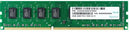 Apacer 4GB DDR3 1600Mhz Desktop Memory Limited 3 Year Warranty