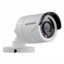 Hikvision 1080P Bullet, 2.8Mm, 20M Ir, 4In1, 103 Degree Horizontal View, Metal Body, Retail Box, 1 Year Warranty