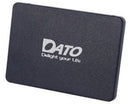 Dato 1TB DS700 2.5 inch Solid State Drive 1 year warranty