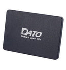 Dato 256GB DS700 2.5 inch Solid State Drive 1 year warranty