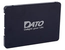Dato 512GB DS700 2.5 inch Solid State Drive 1 year warranty