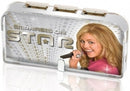 Disney Hannah Montana Mini HUB USB2.0 - Transfer speed:480mbps Retail Packaged