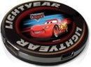 Disney Cars Mini HUBUSB2.0 - Transfer speed:480mbps Retail Packaged
