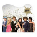 Disney High School Musical Mouse Pad Retail Packaged