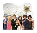 Disney High School Musical Mouse Pad Retail Packaged