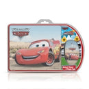 Disney Cars Mouse & Mouse Pad Gift Set Retail Packaged