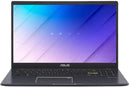 ASUS Vivobook Go N4500 DDR4 8/256