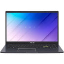 ASUS Vivobook Go N4500 DDR4 8/256
