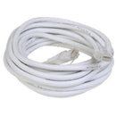 Ellies Utp Ethernet Cat6 Cable With Rj45 Connectors 30 Metre Length-High-Quality Ethernet Network Cable Suited For 10Mbps 100Mbps Network Compatible With Ethernet Ports Such As Laptops Computers Network Caddies Network Switches Routers Adsl And Modems Sup