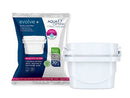 Aqua Optima 30 Day Filter - Single 1 year warranty