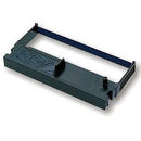 Epson ERC-32 Cartridge Ribbon Black