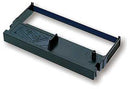 Epson ERC-32 Cartridge Ribbon Black