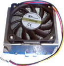 UniQue Premuim Fan For P4 up to 2.8GHz 3 months warranty
