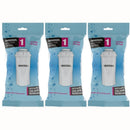 Feelive Aqua Optima Universal Water Filter - Compatible with Aqua Optima Jugs Kettles And Water Dispensers Removes Heavy Metals Such as Lead Copper Mercury Cadmium Zinc Filters Pesticides And Herbicides Effective for up to 150 litres 6 Months Warranty.