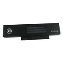 BTI Fujitsu Esprimo Mobile V5515 V5535 V5555 V6515 V6555 -11.1V 5200mAh -6 Cells 18 months warranty