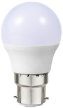 The Ellies 7W A60 Residential Led-B22-Warm White Is A Reliable And Energy-Efficient Lighting Solution Offering A Warm White Glow With A Color Temperature Of 3000K. It Features A B22 Base A Brightness Of 630 Lumens And An Efficiency Of 90Lm W Making It Sui