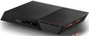 Asustor Flashstor 12 Pro Fs6712X 12 Bay All-Ssd Nas Storage - Quad-Core 10 Nm Intel Celeron N5105 Cpu 12X M.2 Nvme Slots Megafast 10-Gigabit Ethernet 4 Gb Of Fast And Efficient Ddr4-2933 Ram Dual Usb 3.2 Gen 2X1 Hdmi 2.0B S Pdif Output For Amazing Sound Q