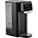 Feelive Instant Hot Water Dispenser - 2.7 Liter Tank 3 Seconds Heating 5 Seconds Boiling Water shortage Descaling reminder Smart reminders LED screen Sensor - touch panel ≤ 45 dB Noise Level 2000 - 2600W Power Consumption 220 - 240V and 50 / 60Hz Frequenc
