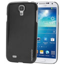 Promate Figaro-S4-Shiny Custom-Fit Shell Case