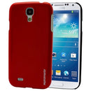 Promate Figaro-S4 -Shiny Custom-Fit Shell