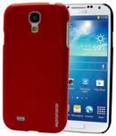 Promate Figaro-S4 -Shiny Custom-Fit Shell