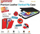 Promate Filion S5 Bookcover Colour: Black 1 Year Warranty