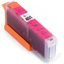 TopJet Compatible Canon Ink PGI-451 for use with iP7240 MG5440 MG5540MG5640 MG6340MG7140 MG7540 Magenta Inkjet Cartridge