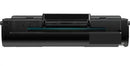 Compatible Generic HP 106A Laser Toner Cartridge - Black W1106A