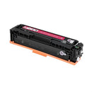 Topjet Compatible Hp Generic Cf210 Cb540A Ce320A Toner