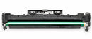 Topjet Compatible Generic Drum Unit Cf219A 049 (No 19A) For Hp Laserjet M132A M132Nw M104A M132Fn M129 M132Fw Canon Mf112 Galaprint