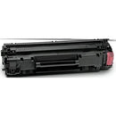 TopJet Compatible Generic HP 83A Black LaserJet Toner