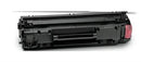 TopJet Compatible Generic HP 83A Black LaserJet Toner