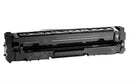 Topjet Compatible Generic Hp 201A Cf400A Canon 045 Black Toner Cartridge