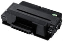 TopJet Compatible Generic Samsung 205L Black High Yield Toner Cartridge - TopJet Compatible with Samsung ML-3310D ML-3310ND ML-3312ND ML-3710ND ML-3712DW ML-3712ND SCX-4833FD SCX-4833FR and SCX-5637FR printers